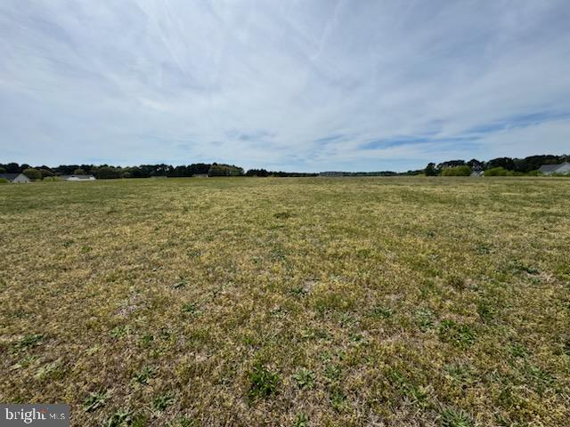 Lot 61 Olde Mill Ln Property Photo 6