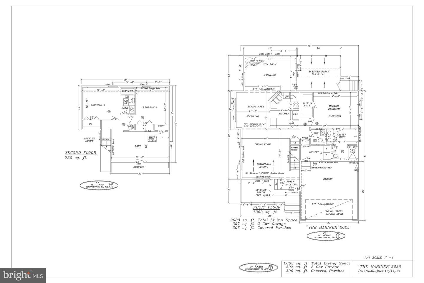 Lot 295 Navigator Dr Property Photo 2