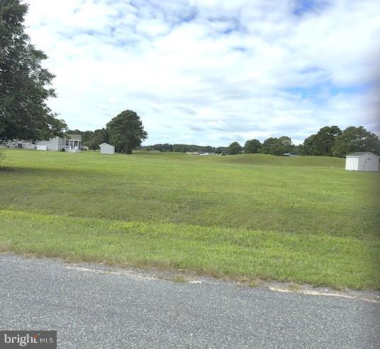 Lot 295 Navigator Dr Property Photo 4