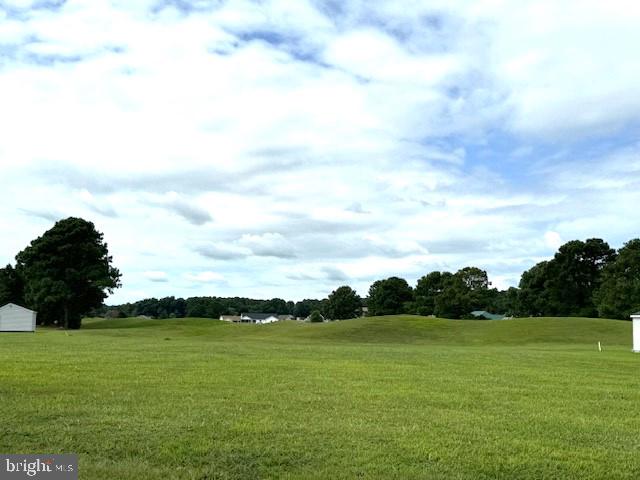 Lot 295 Navigator Dr Property Photo 5