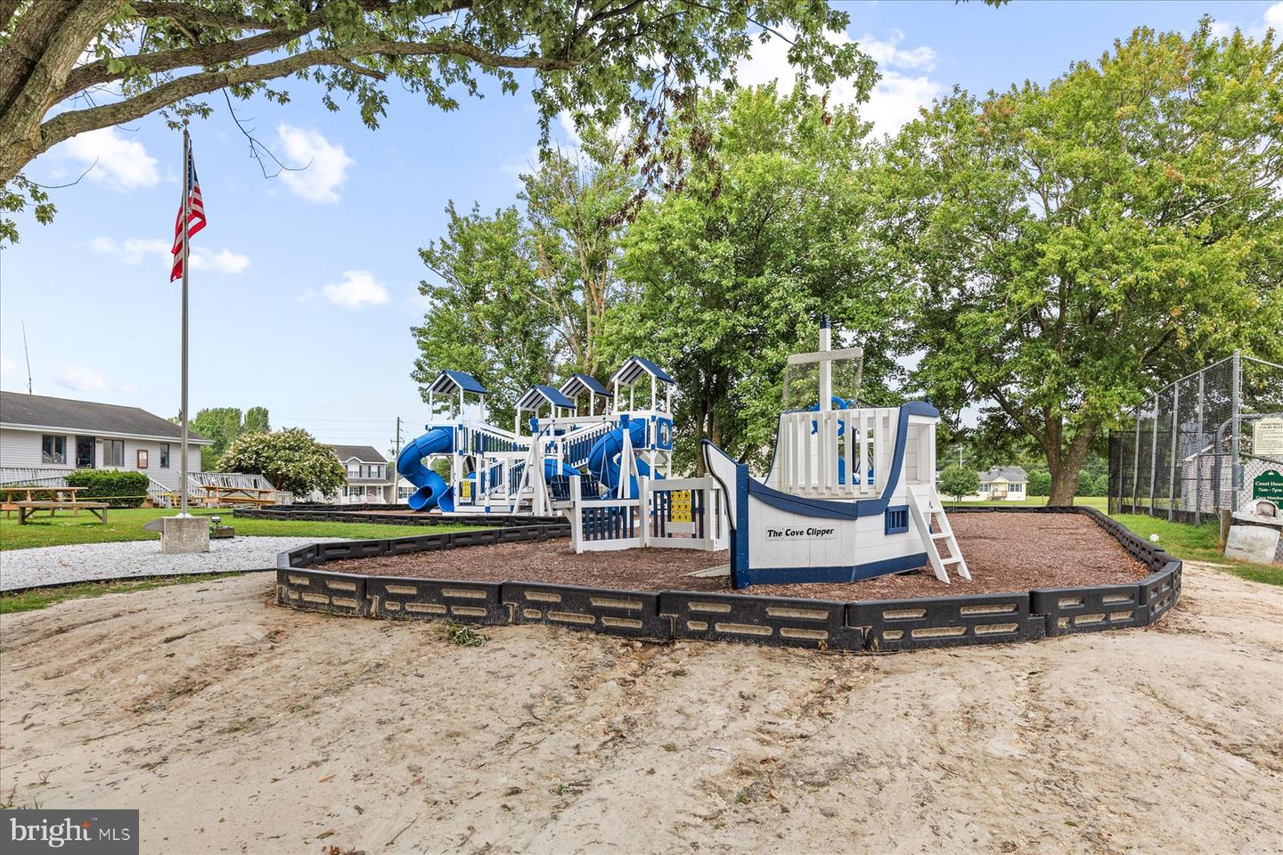 0 Mutiny Property Photo 29
