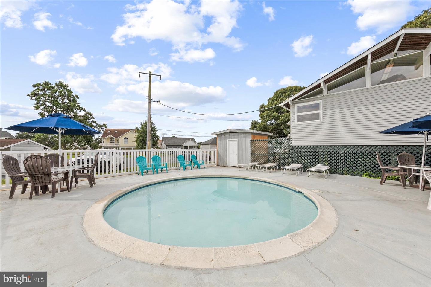 0 Mutiny Property Photo 35