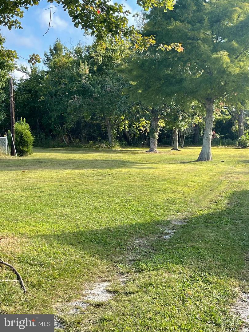 6497 Church St Property Photo 3