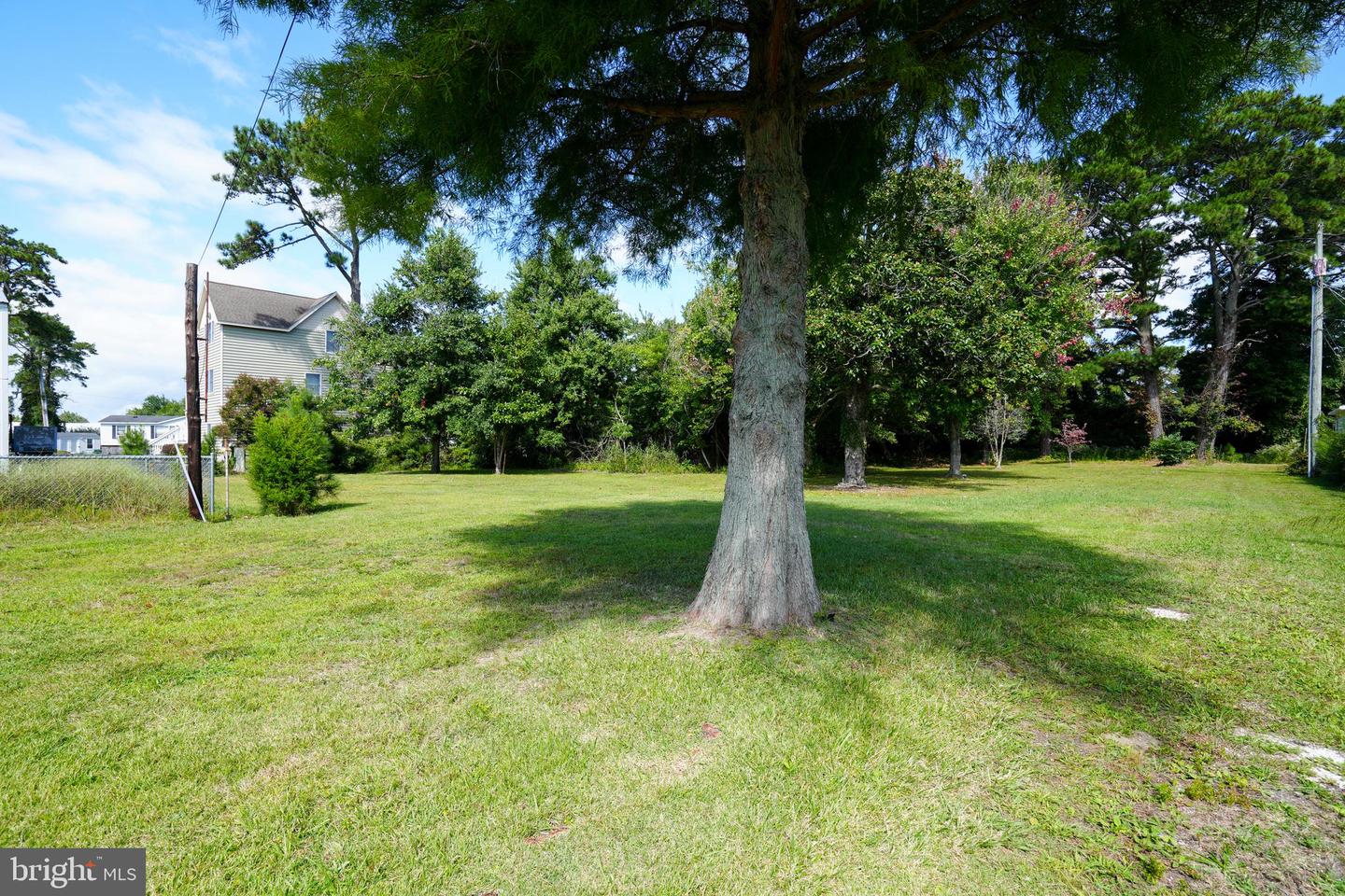 6497 Church St Property Photo 5