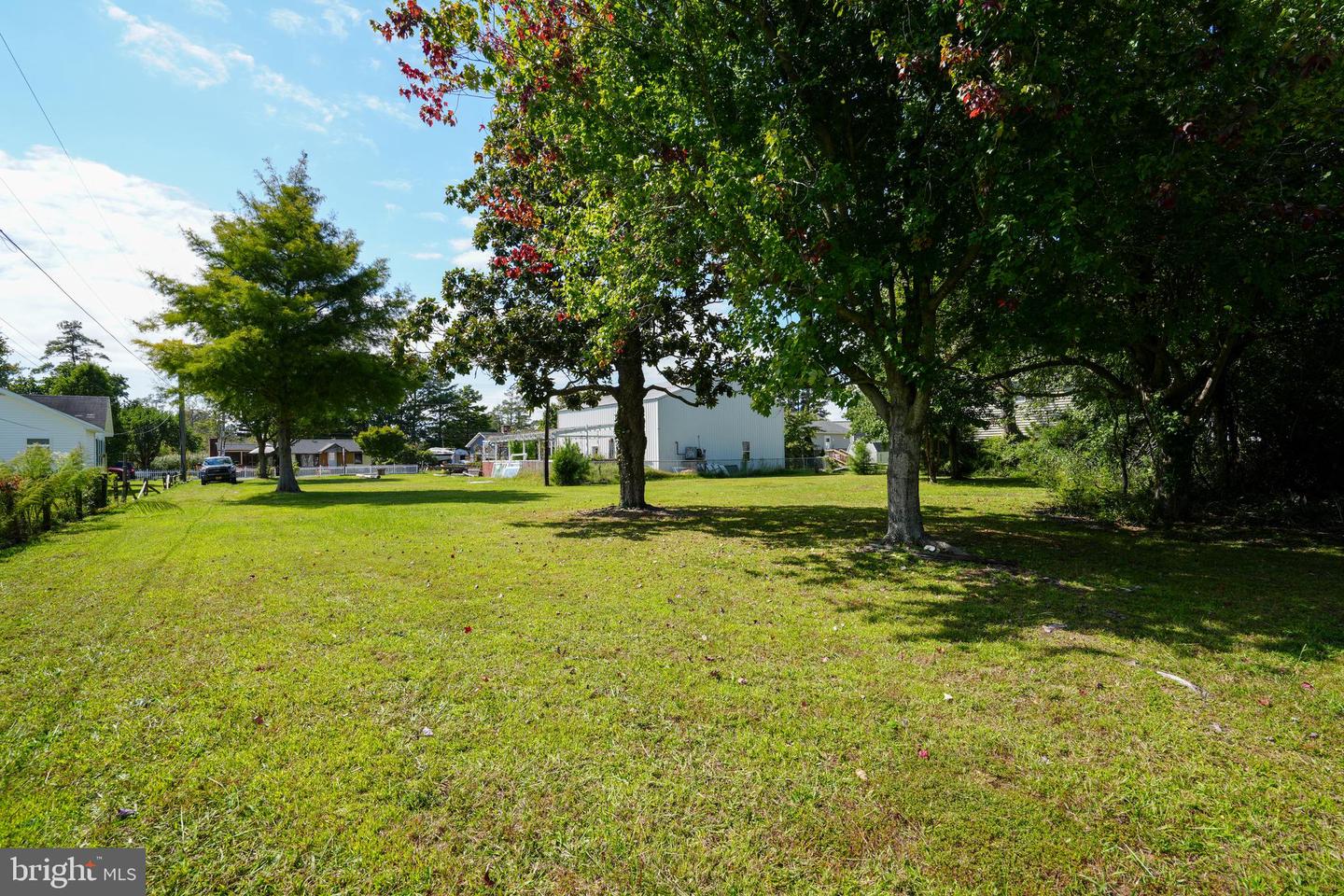 6497 Church St Property Photo 7