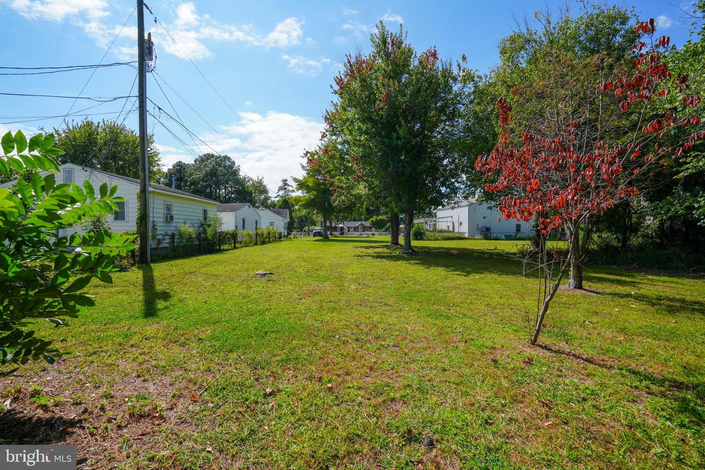 6497 Church St Property Photo 8