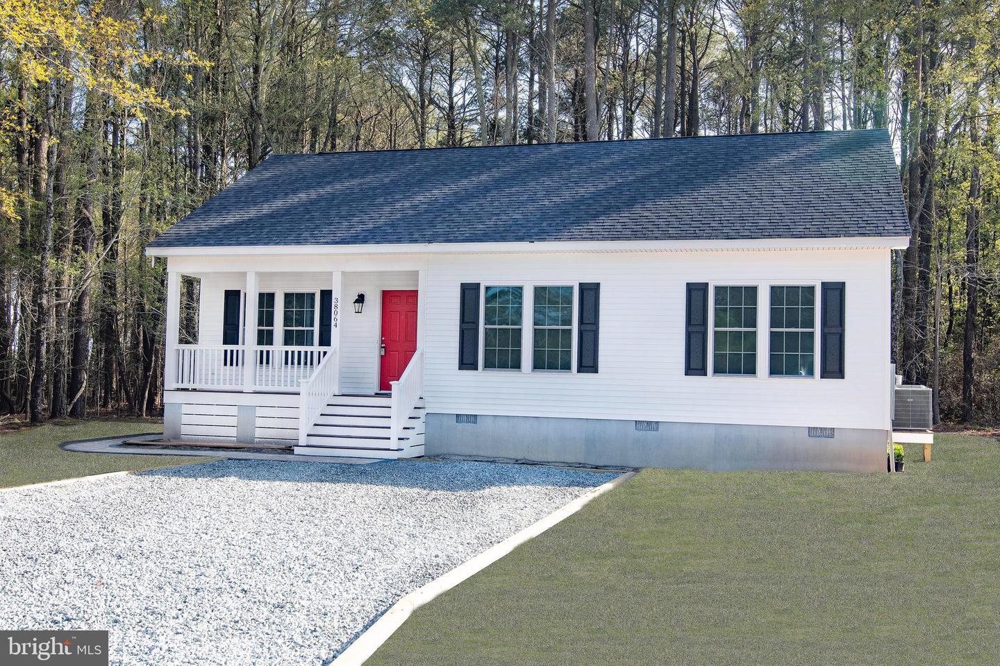 38064 Tiller Ct Property Photo 1