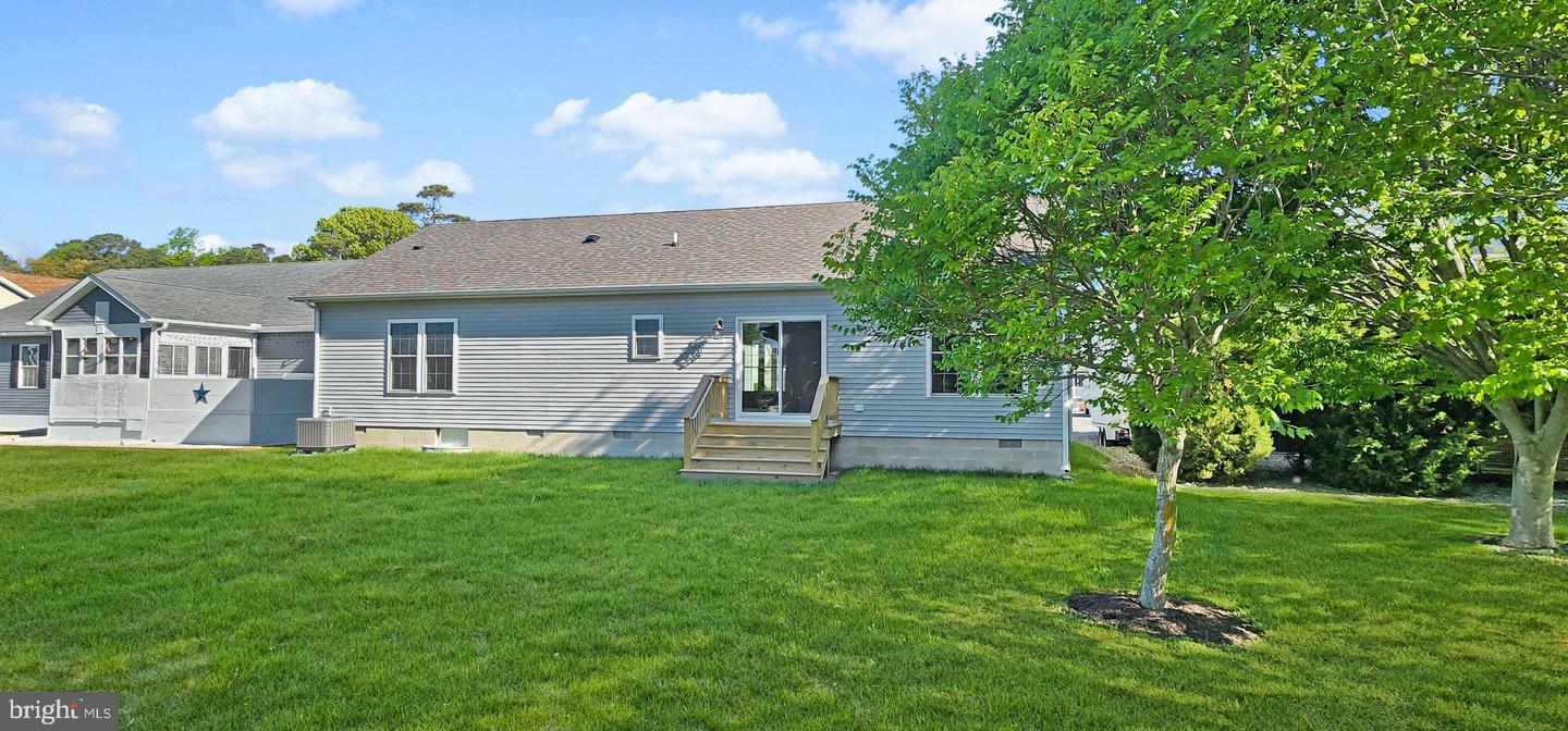 37322 Doubloon Dr Property Photo 2
