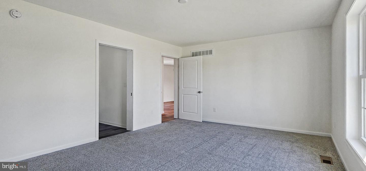 37322 Doubloon Dr Property Photo 14