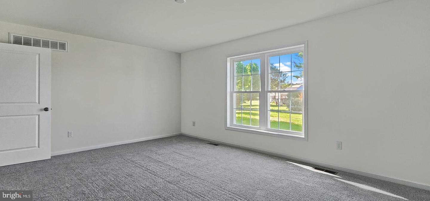 37322 Doubloon Dr Property Photo 15
