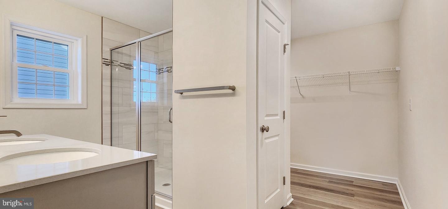 37322 Doubloon Dr Property Photo 16