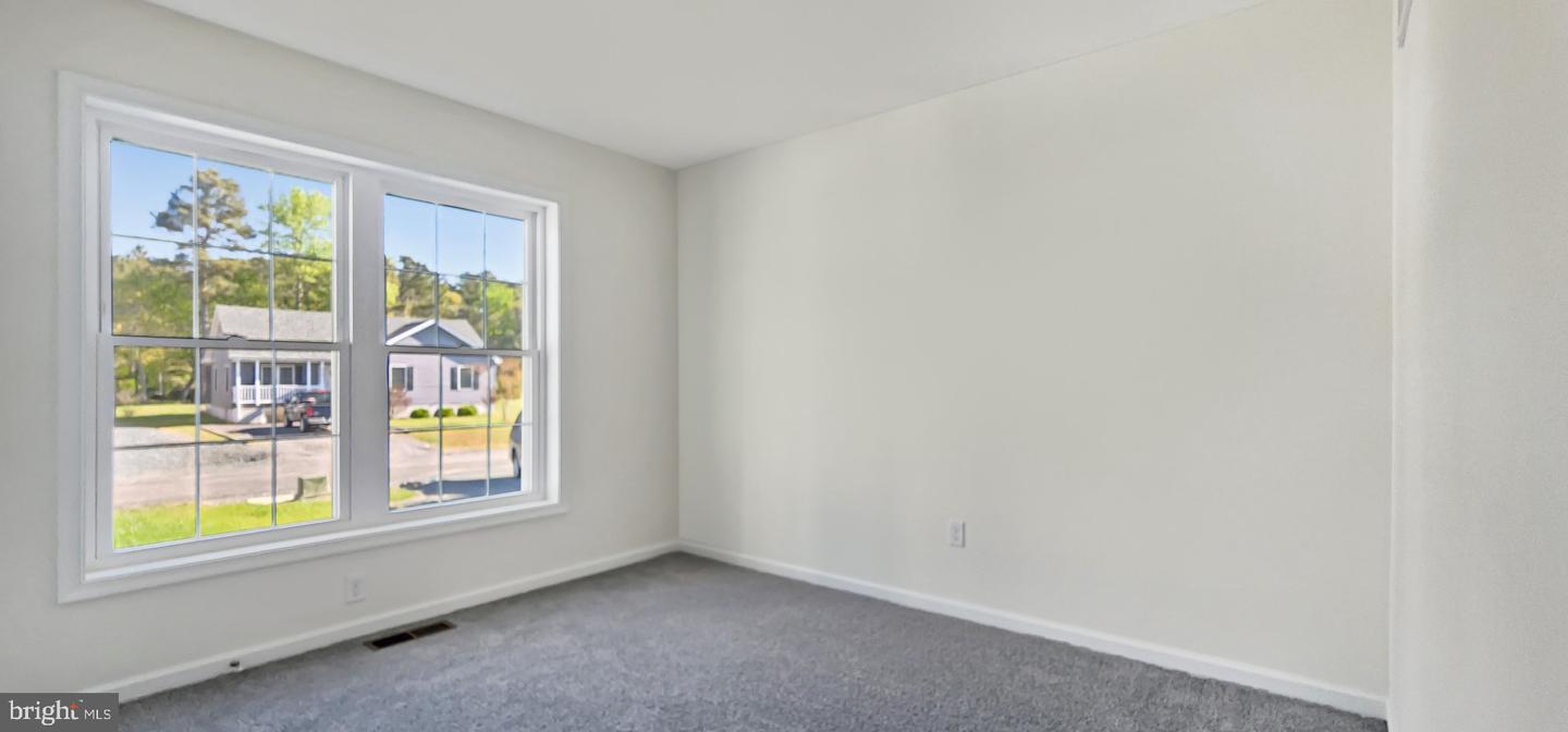 37322 Doubloon Dr Property Photo 23