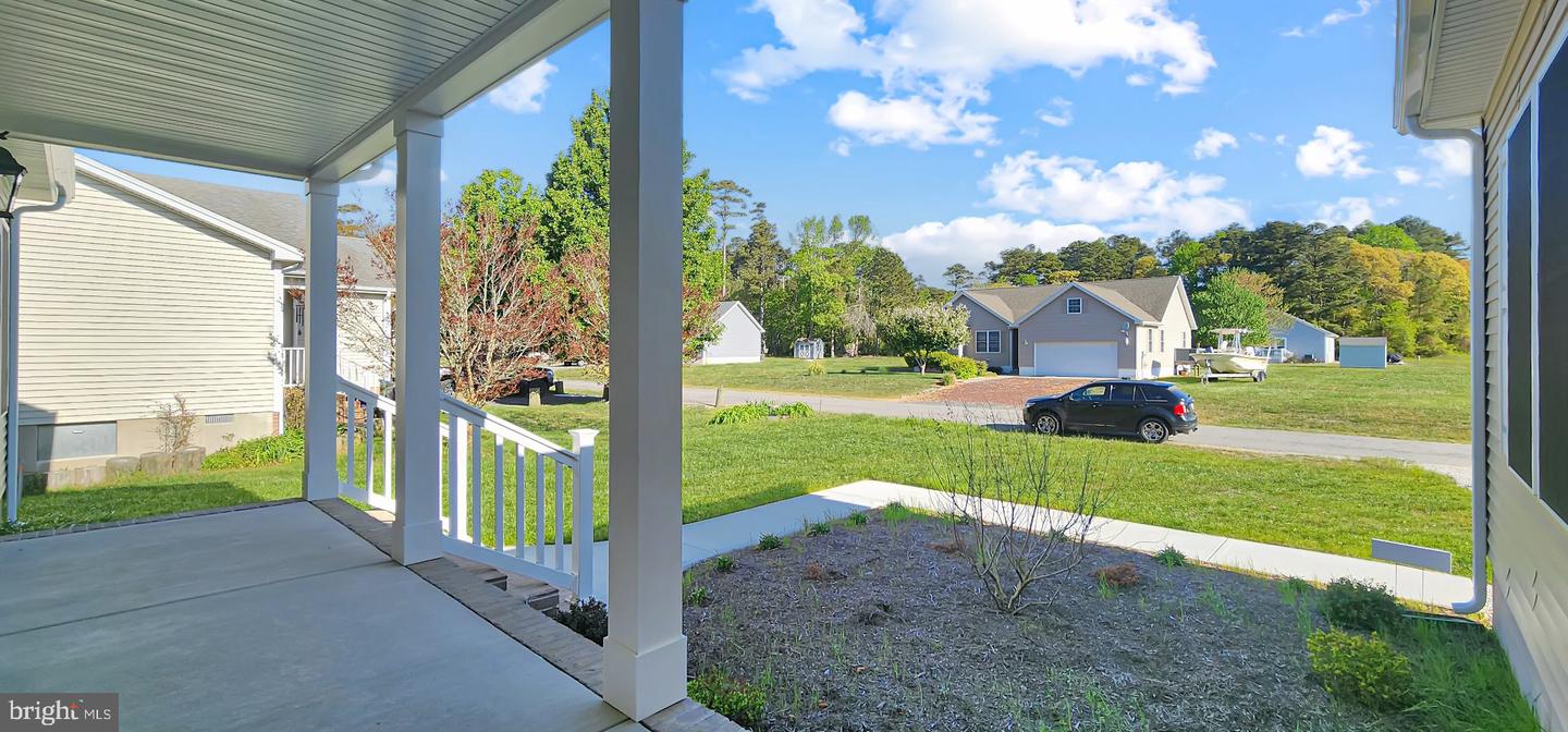 37348 Doubloon Dr Property Photo 3