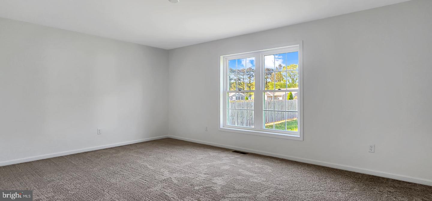 37348 Doubloon Dr Property Photo 11