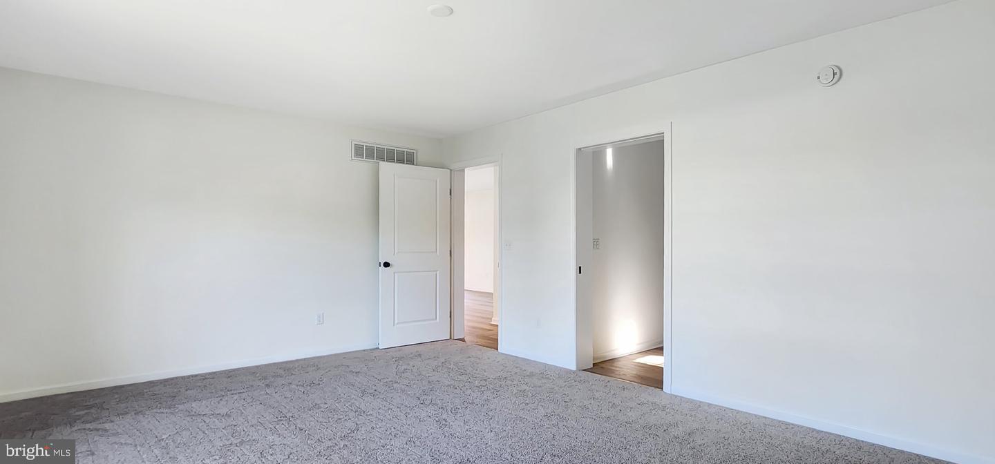37348 Doubloon Dr Property Photo 12