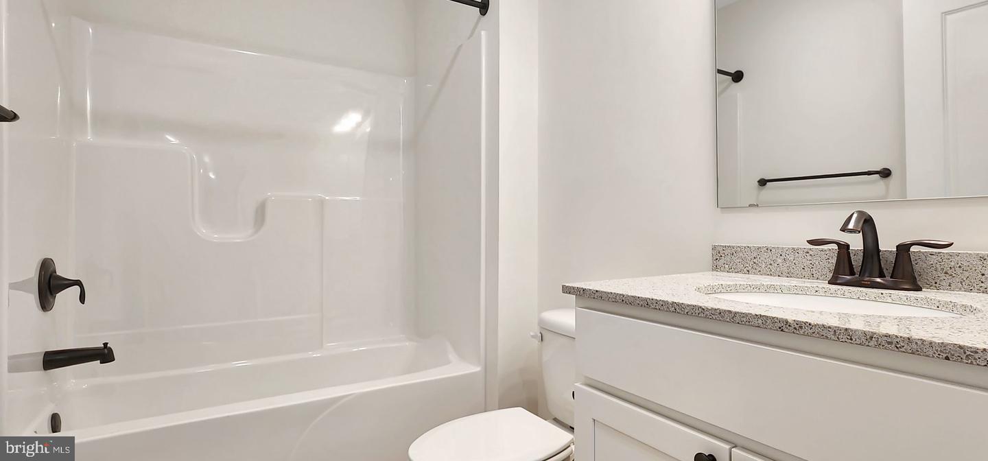 37348 Doubloon Dr Property Photo 19