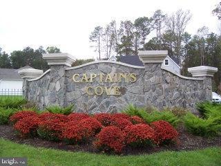 1364 Billow Ct Property Photo 31