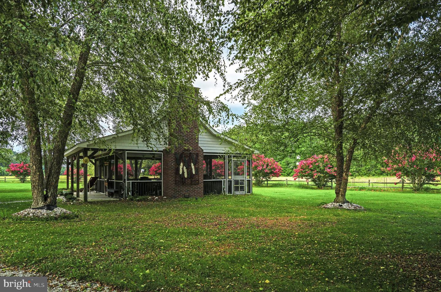 25367 Messongo Rd Property Photo 37