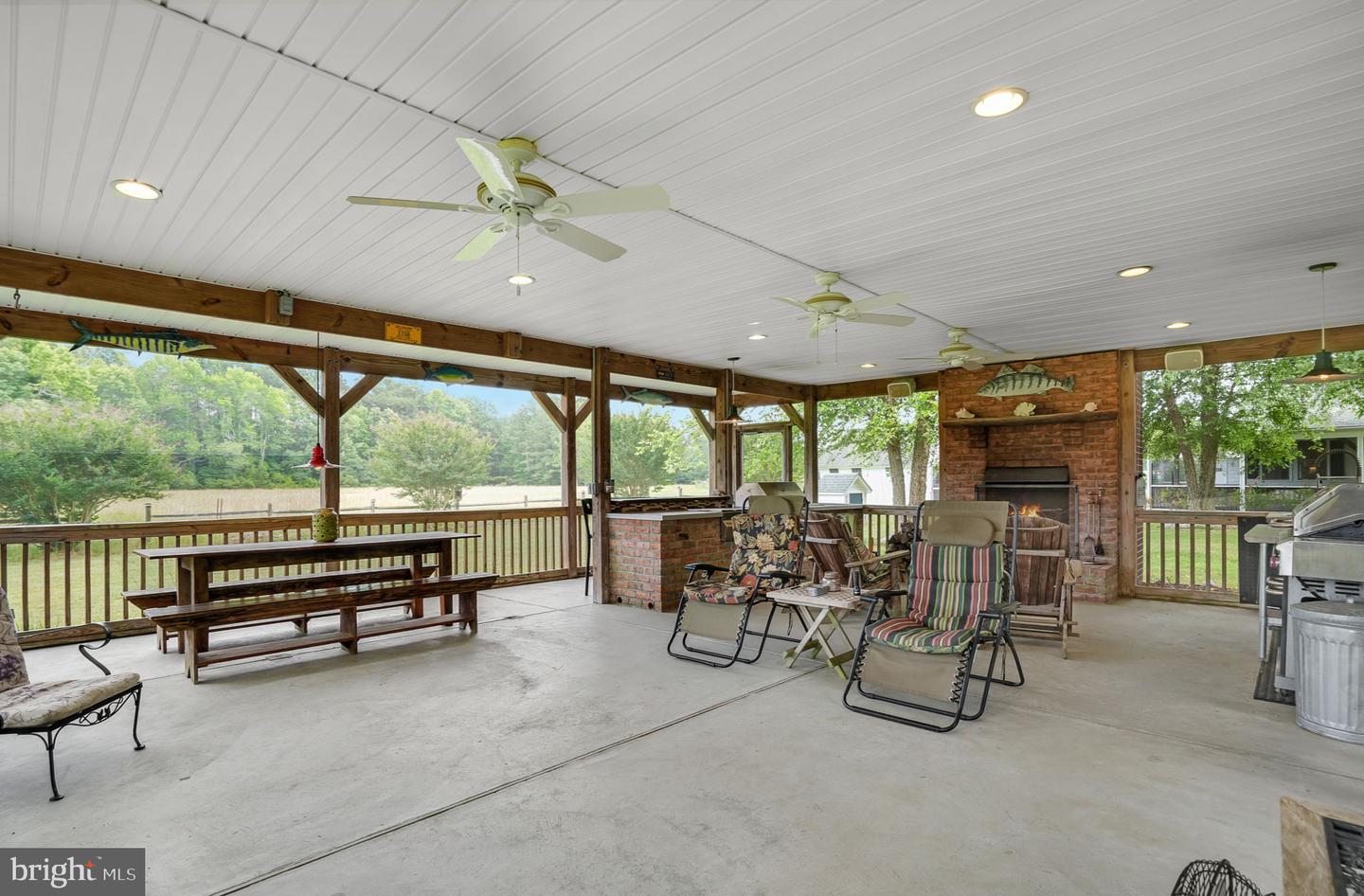 25367 Messongo Rd Property Photo 39