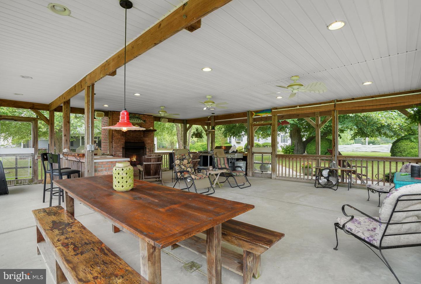 25367 Messongo Rd Property Photo 40