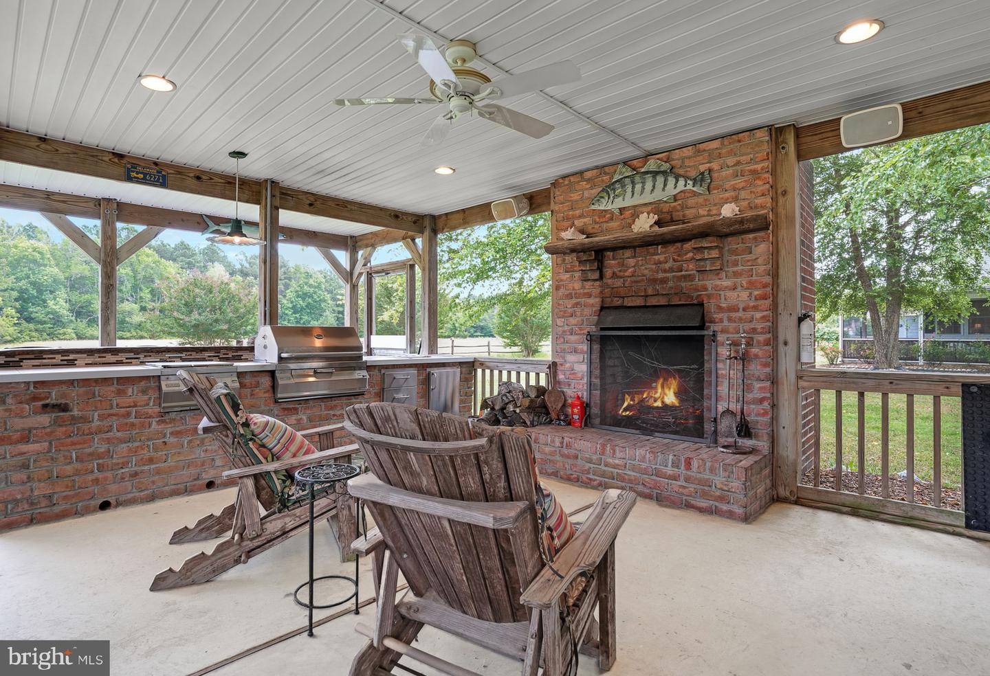 25367 Messongo Rd Property Photo 43