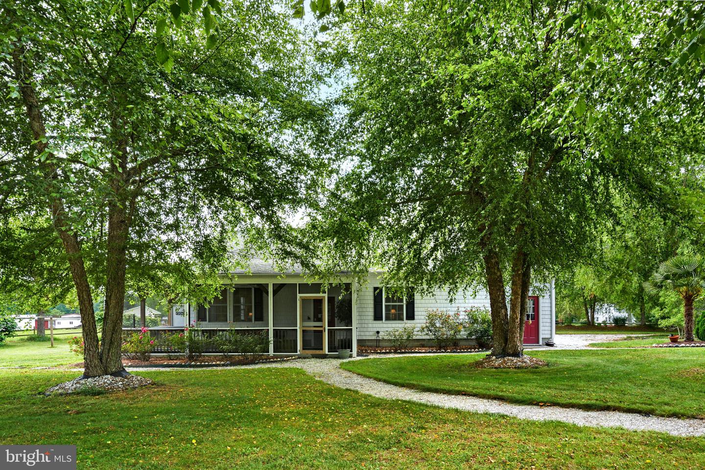 25367 Messongo Rd Property Photo 44