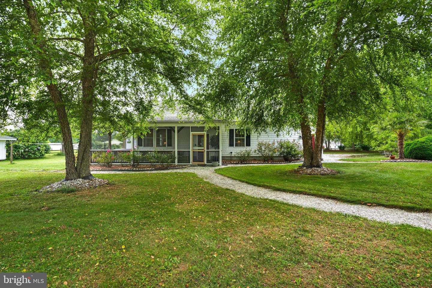 25367 Messongo Rd Property Photo 45