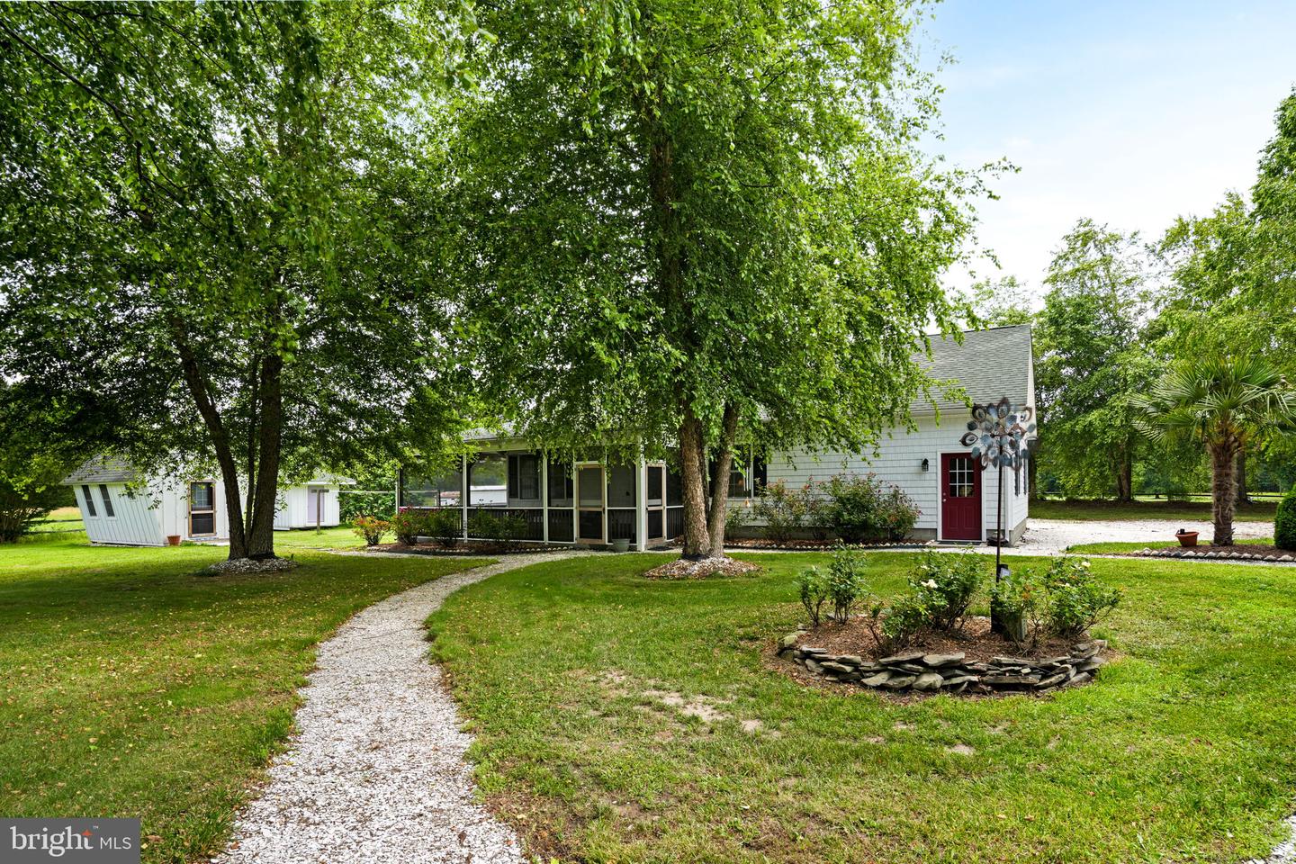 25367 Messongo Rd Property Photo 46