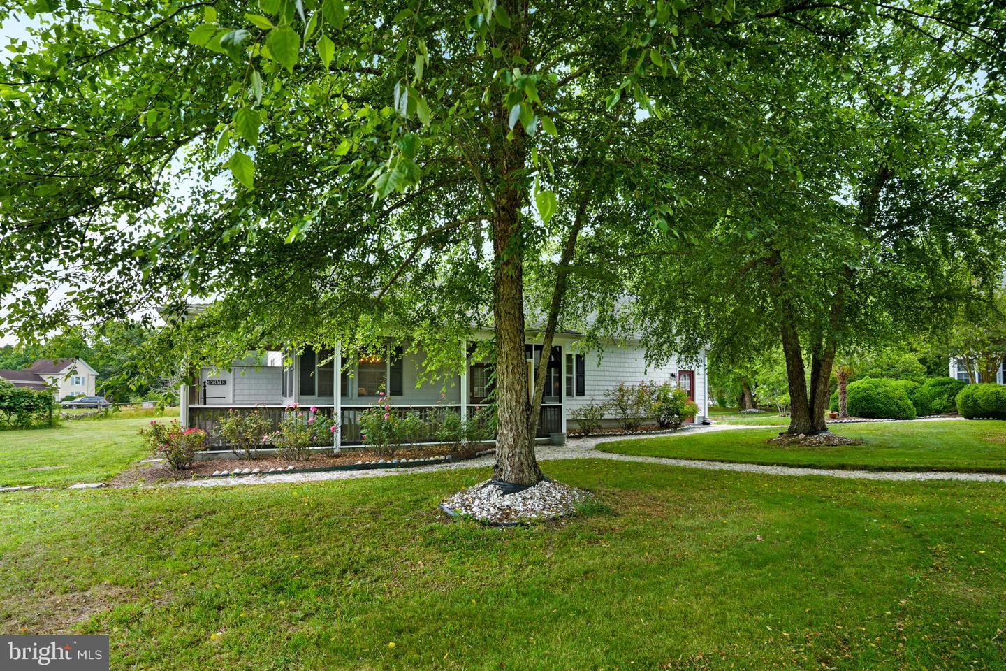 25367 Messongo Rd Property Photo 47