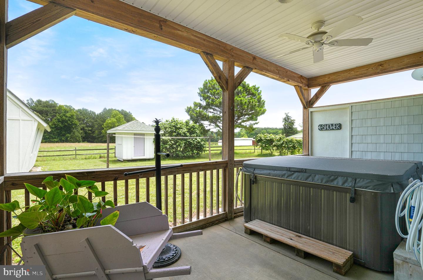 25367 Messongo Rd Property Photo 48