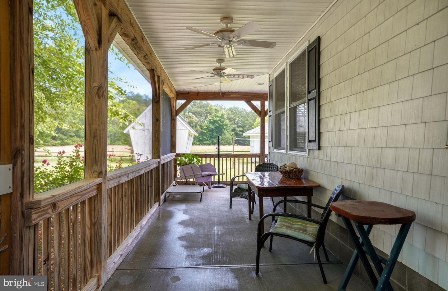 25367 Messongo Rd Property Photo 49