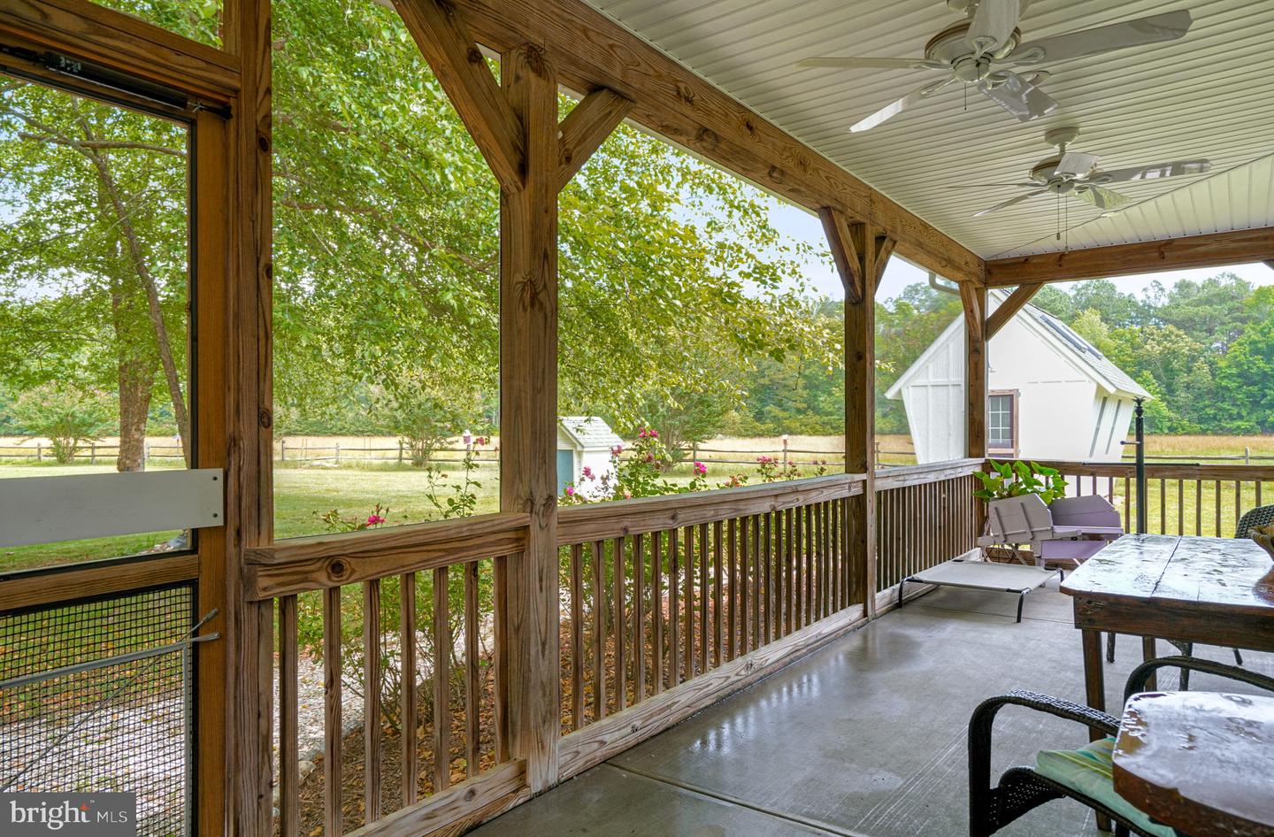 25367 Messongo Rd Property Photo 50