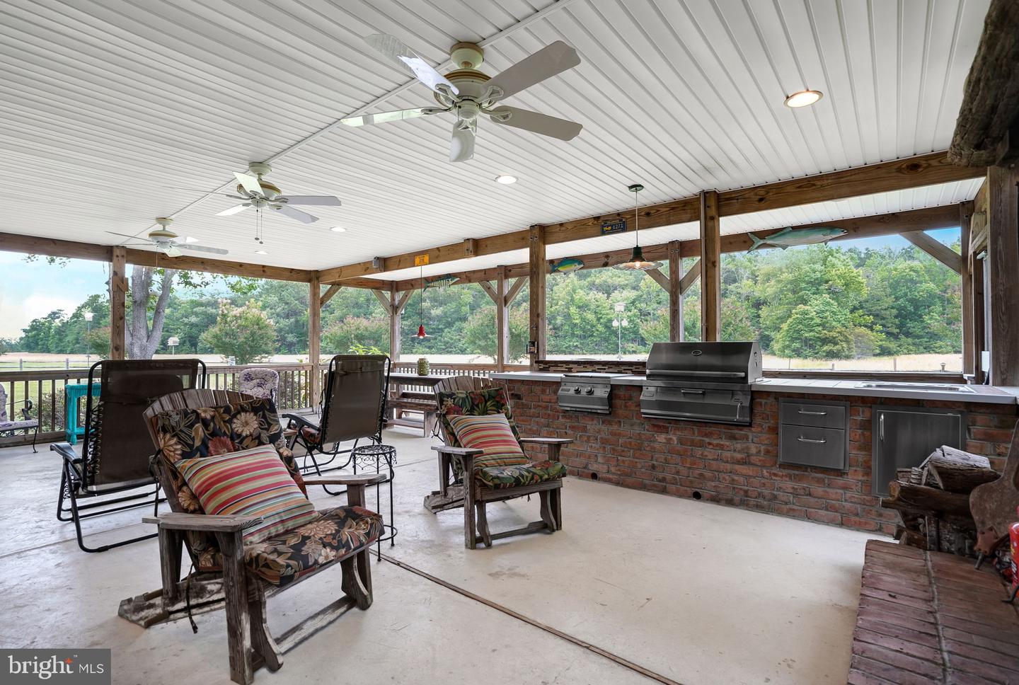 25367 Messongo Rd Property Photo 51