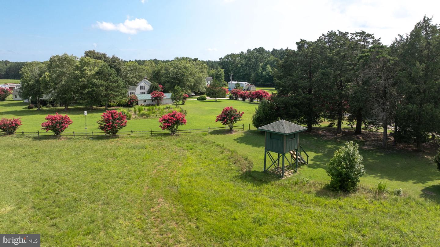 25367 Messongo Rd Property Photo 96