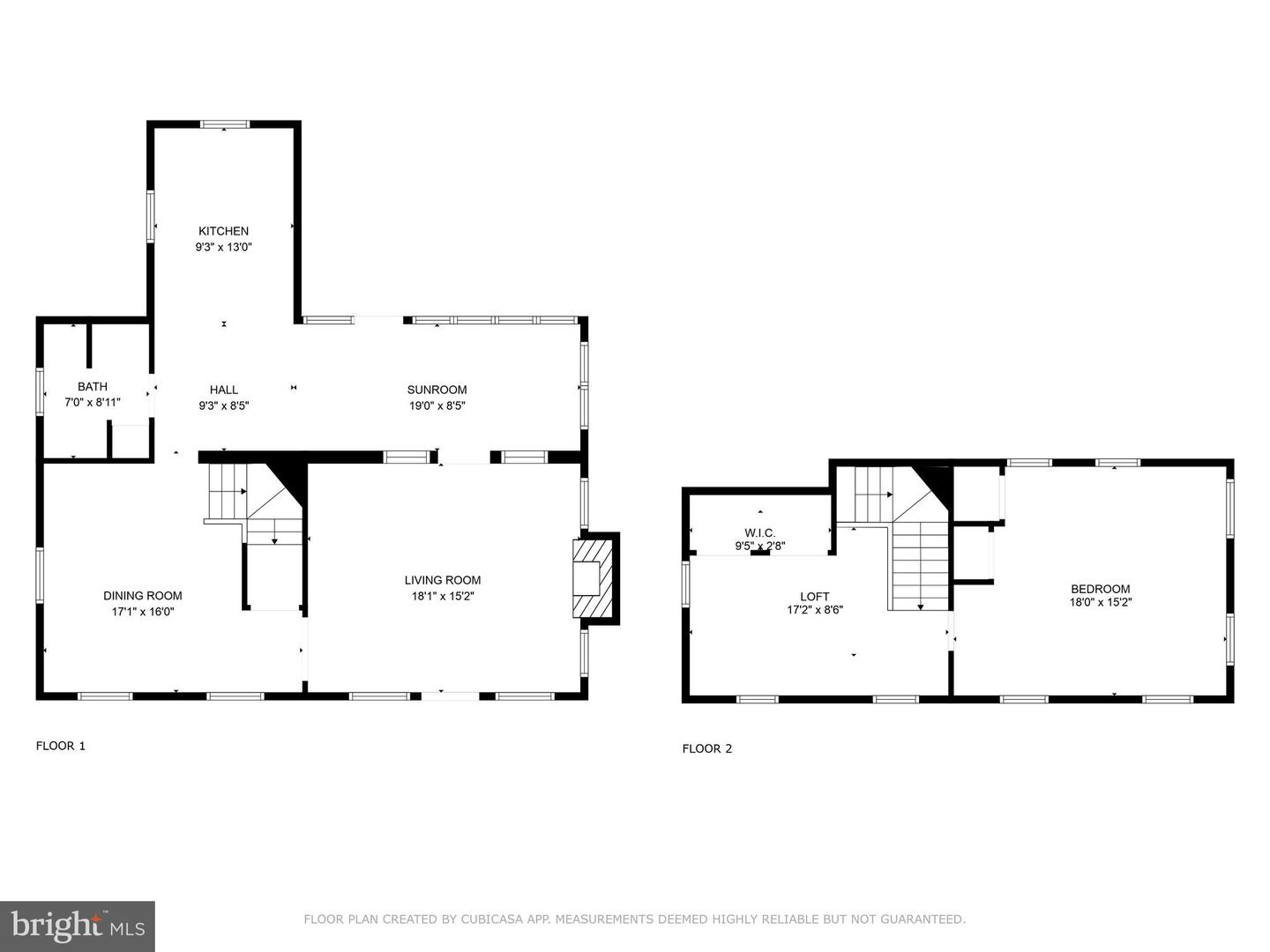 25367 Messongo Rd Property Photo 106