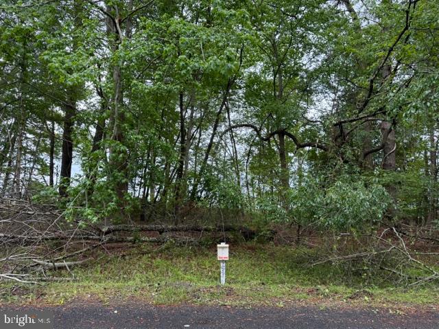 58 Neptune Dr Property Photo 1