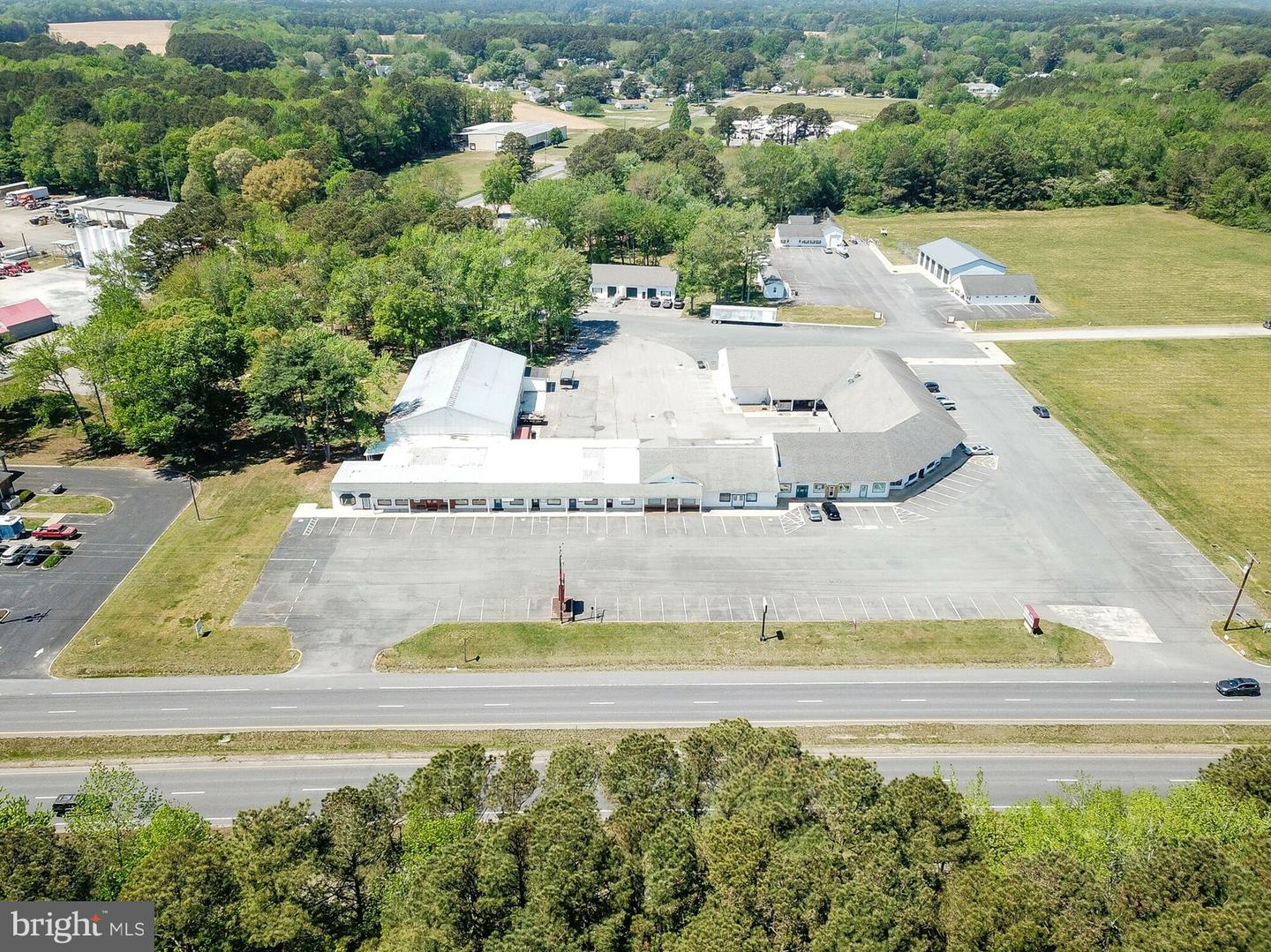 36326 LANKFORD HWY