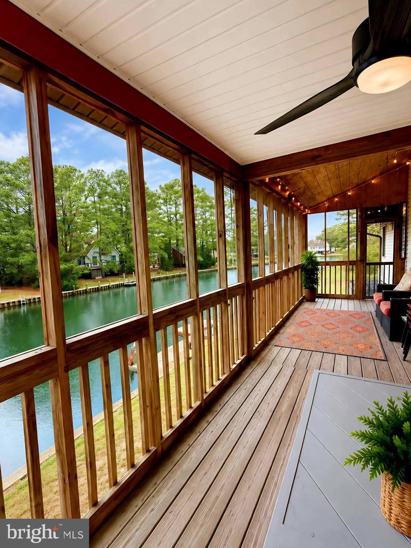 5344 Sunrise Dr Property Photo 3