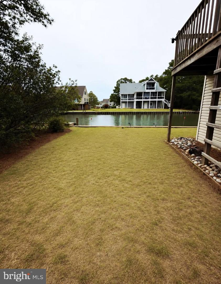 5344 Sunrise Dr Property Photo 6