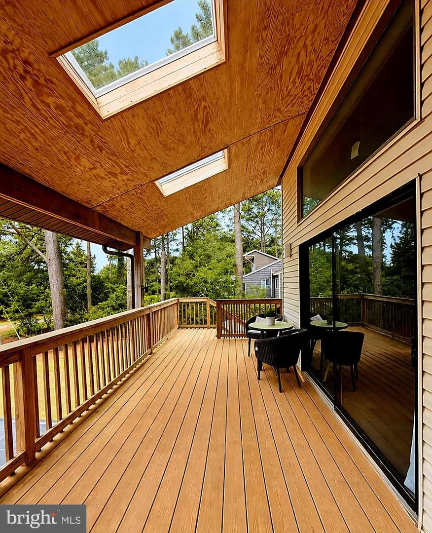 5344 Sunrise Dr Property Photo 7