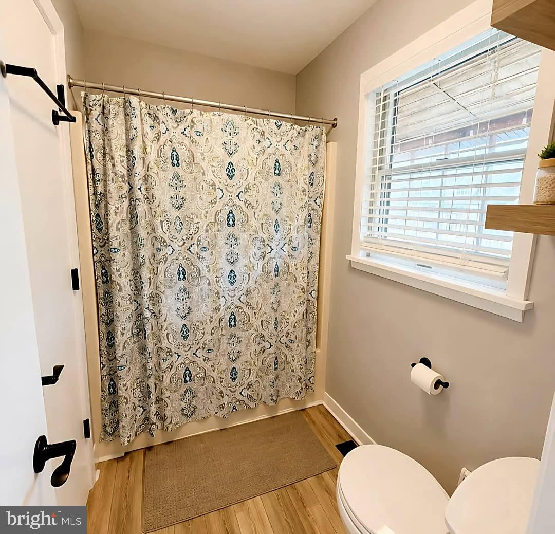 5344 Sunrise Dr Property Photo 20