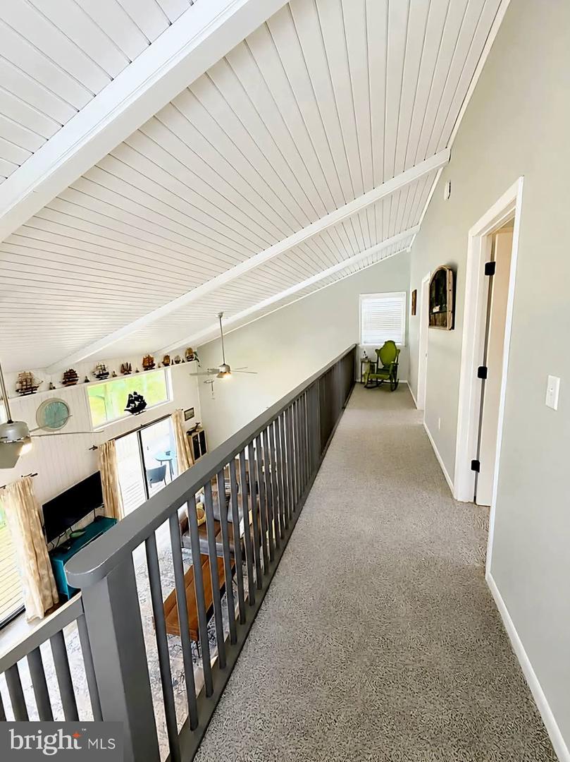 5344 Sunrise Dr Property Photo 22