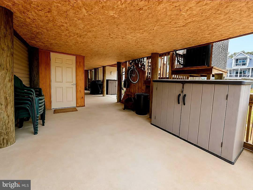 5344 Sunrise Dr Property Photo 28