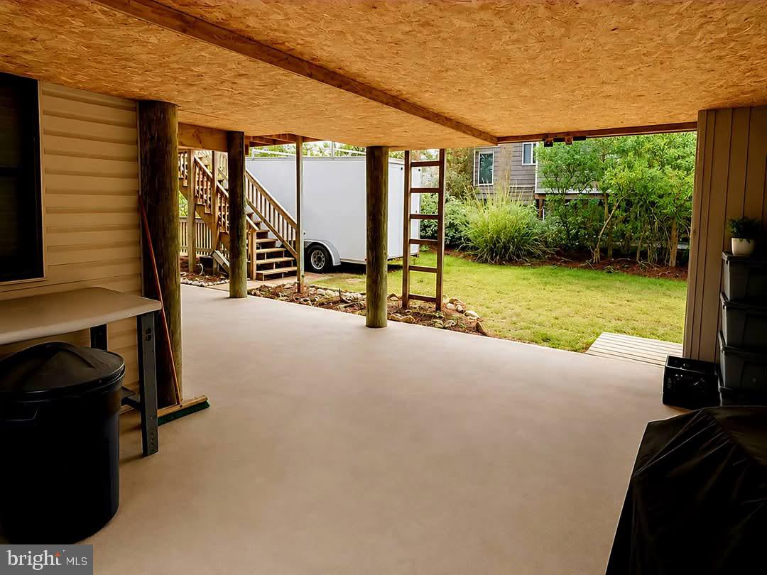 5344 Sunrise Dr Property Photo 29
