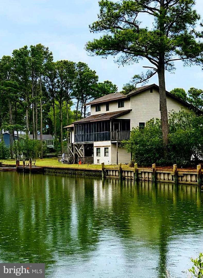 5344 Sunrise Dr Property Photo 32