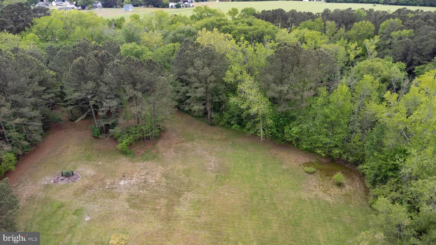 Lot 26 Holly St Property Photo 3