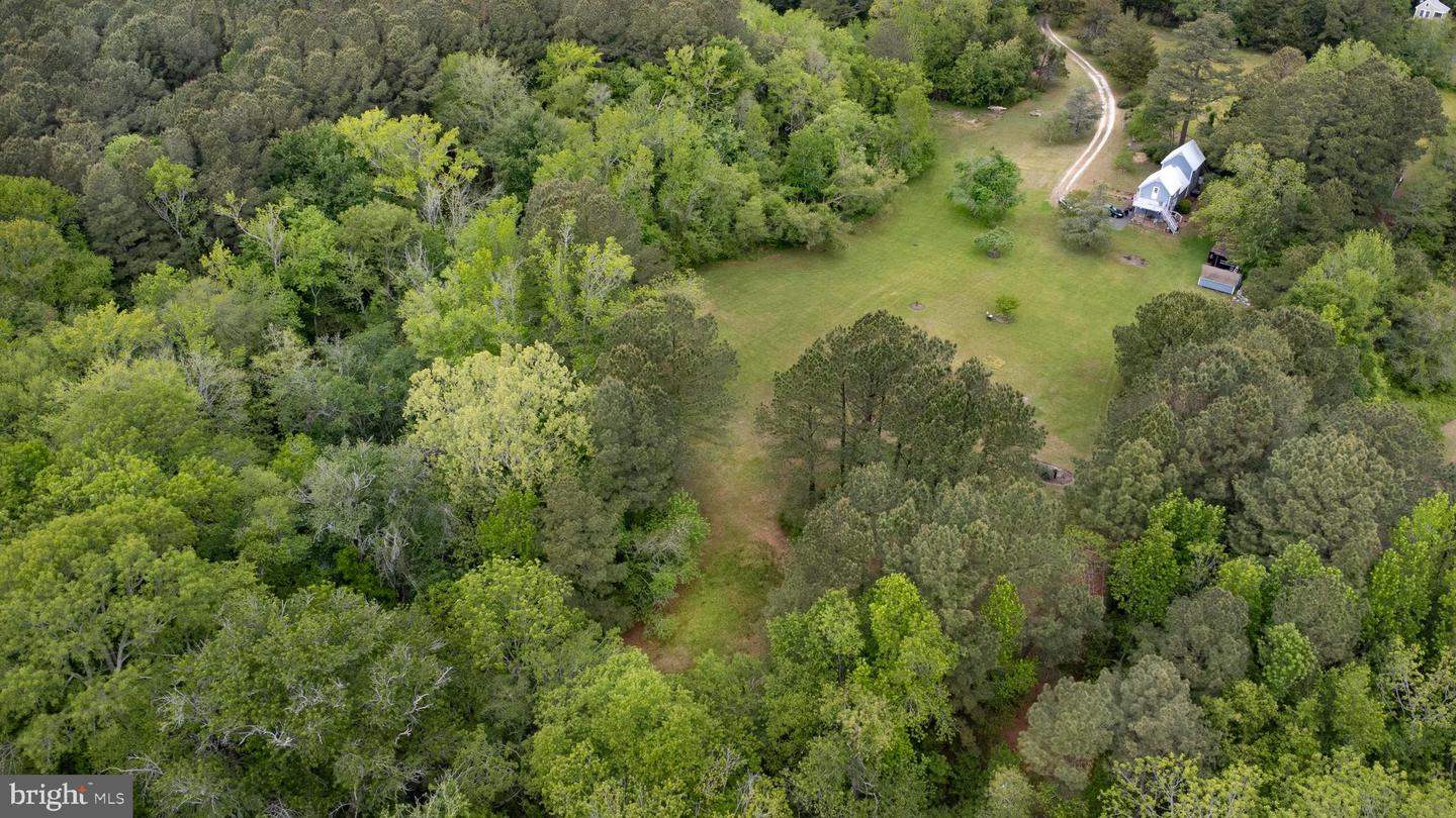 Lot 26 Holly St Property Photo 5