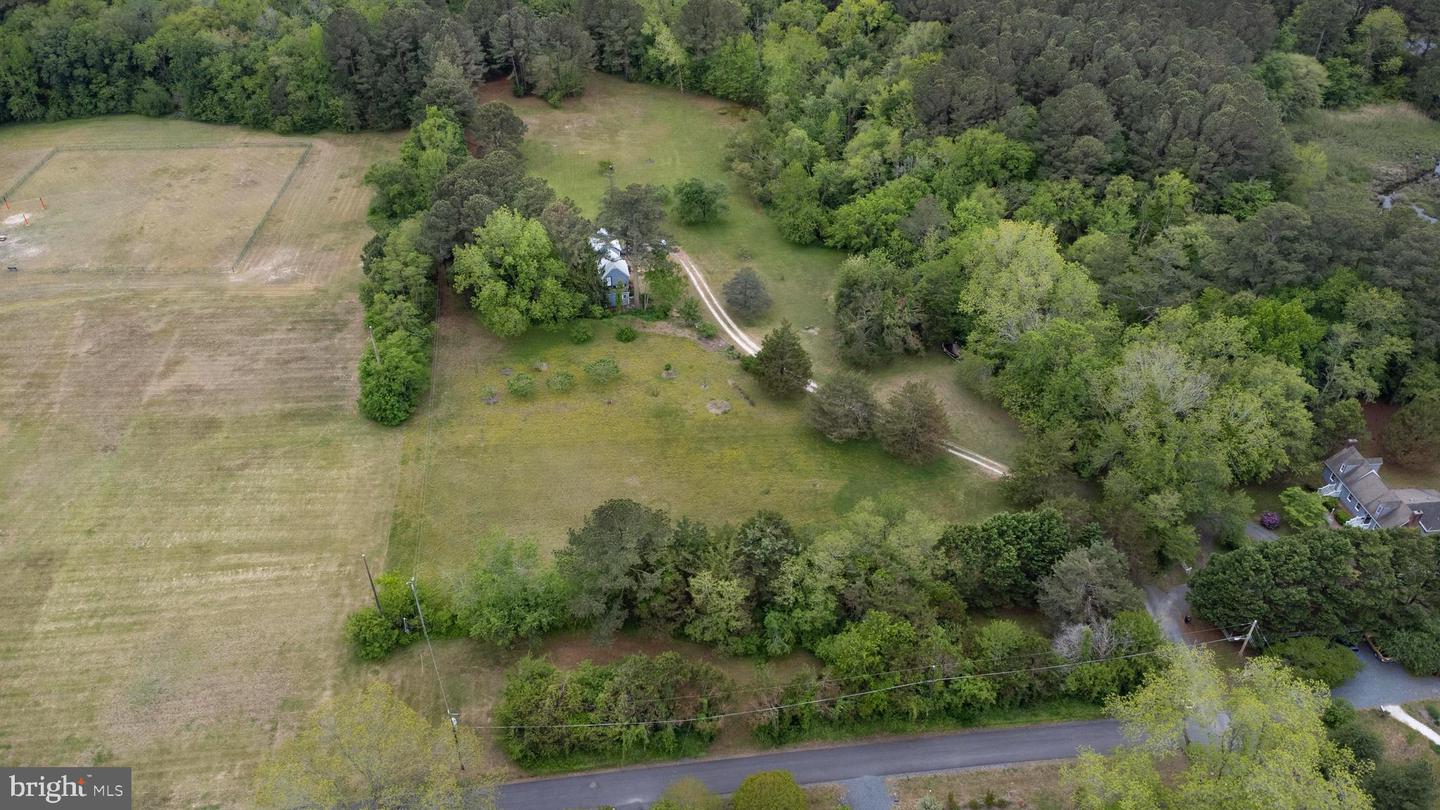 Lot 26 Holly St Property Photo 6