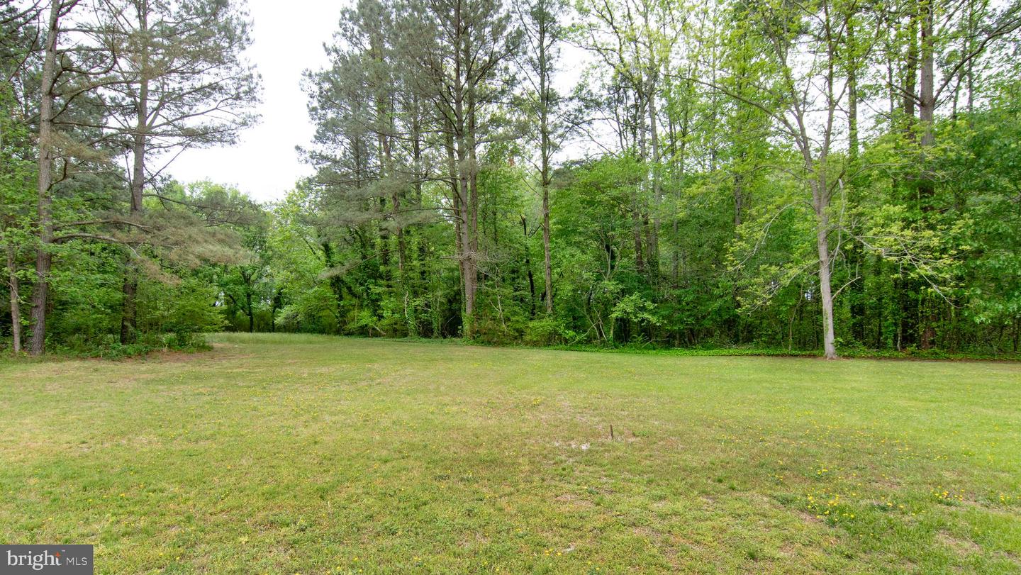 Lot 26 Holly St Property Photo 9