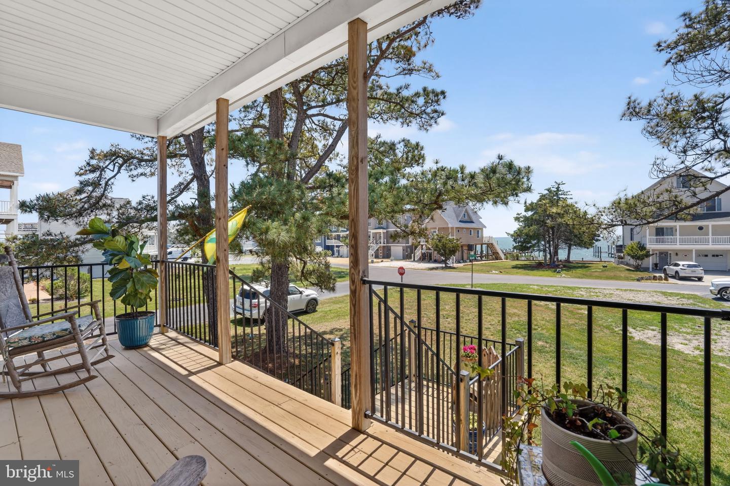 3352 Scimitar Way Property Photo 5